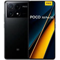 POCO X6 5G PRO