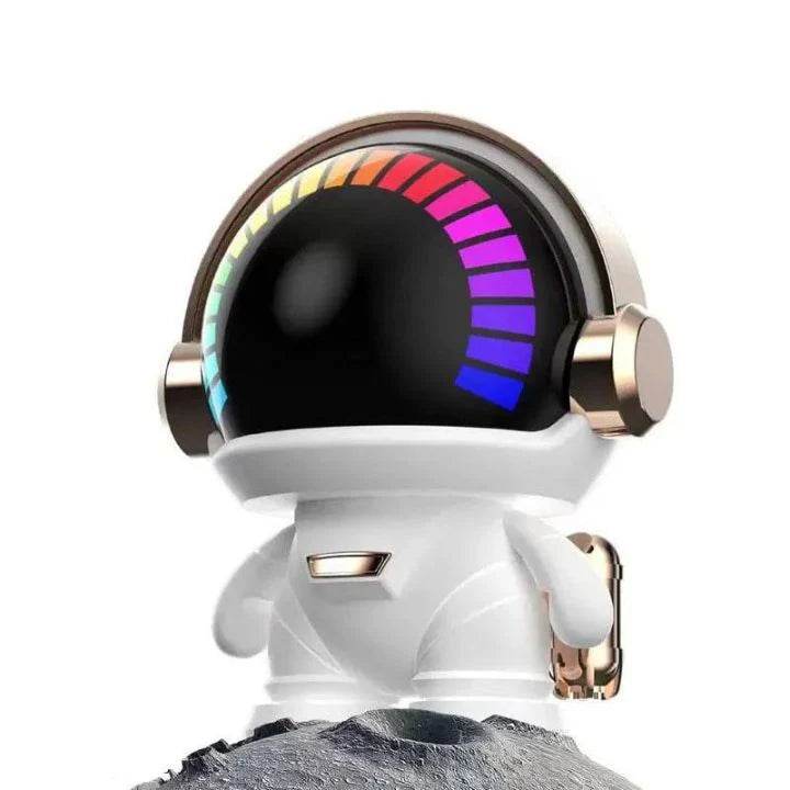 AstroSound Mini