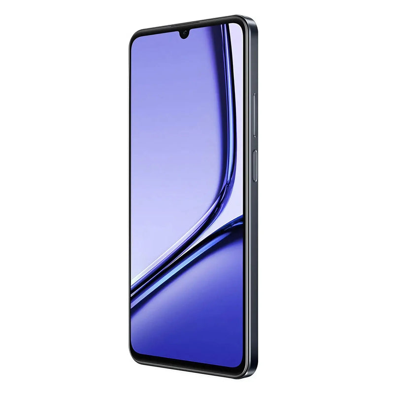 Realme Note 50