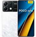 Poco X6 5G