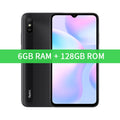 Xiaomi Redmi 9A