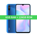 Xiaomi Redmi 9A