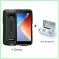 DOOGEE S41 Max