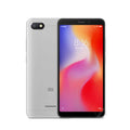 Xiaomi Redmi 6A