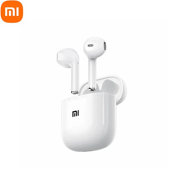 Fone Redmi