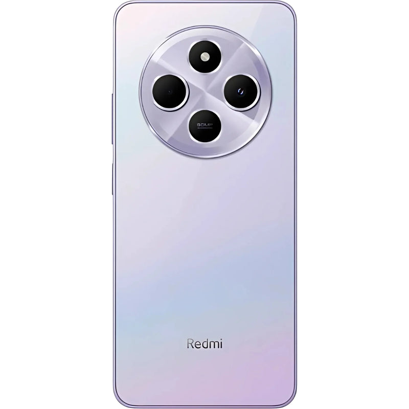 Xiomi Redmi 14C