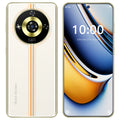 Realme 11 pro+