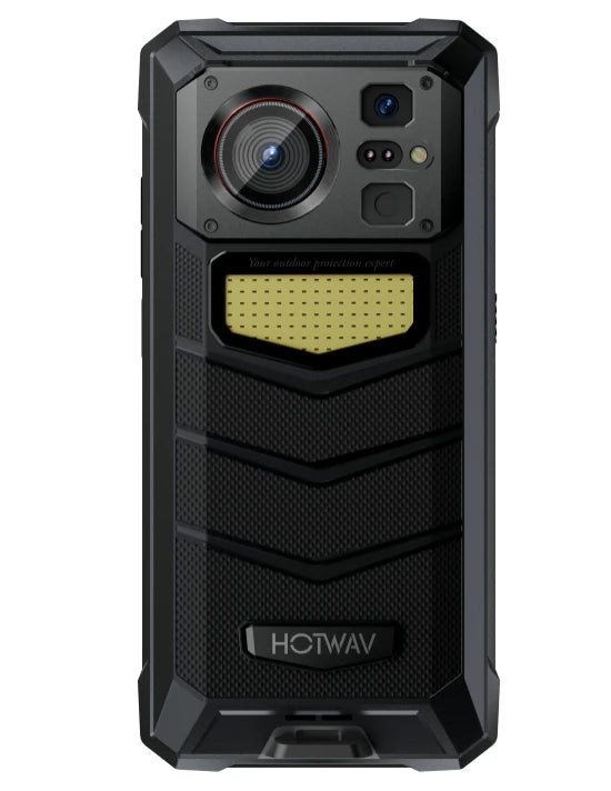 HOTWAV W11