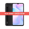 Xiaomi Redmi 9A