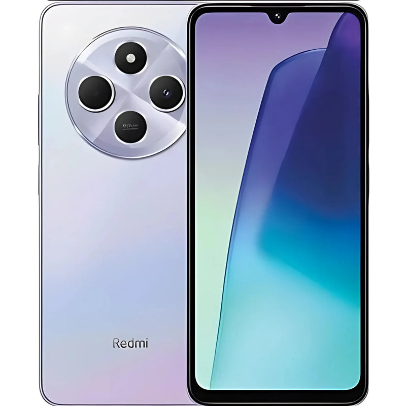 Xiomi Redmi 14C