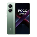 POCO X7 Pro