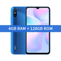 Xiaomi Redmi 9A