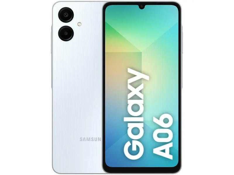 Samsung Galaxy A06