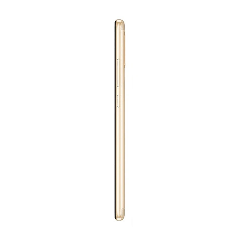 Redmi 6 Pro