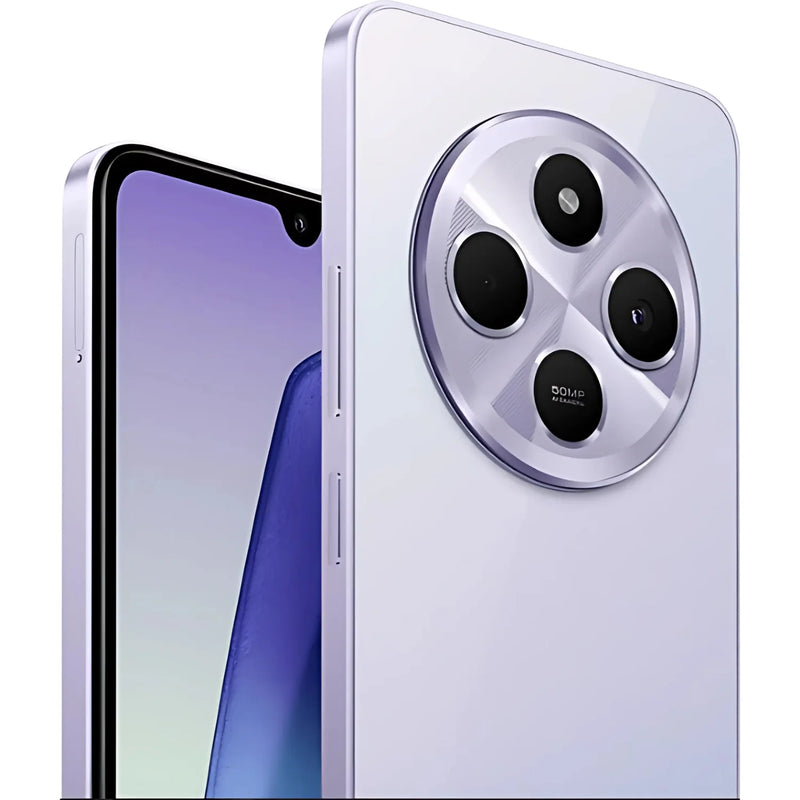 Xiomi Redmi 14C