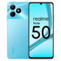 Realme Note 50