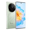 FOSSiBOT S3 Pro