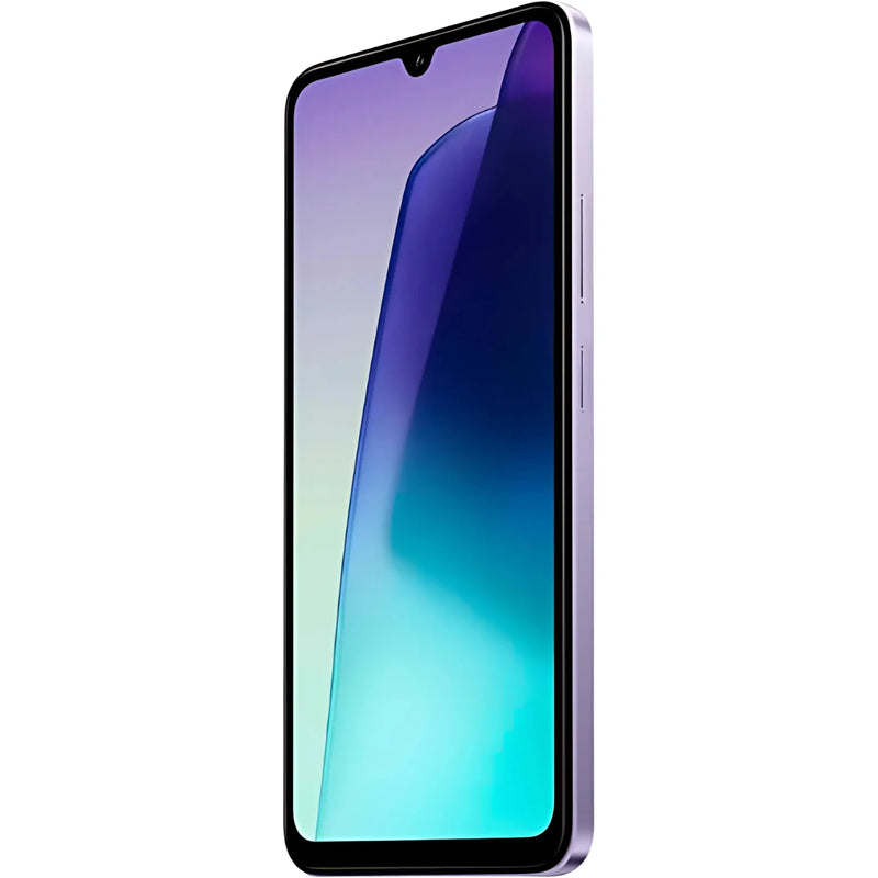 Xiomi Redmi 14C