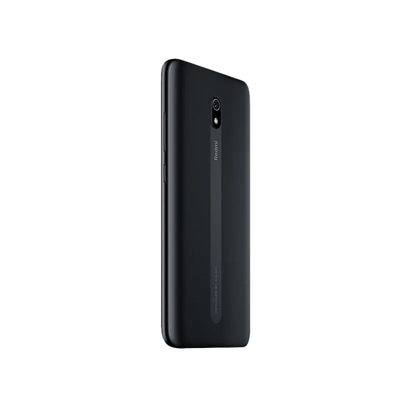 Xiaomi Redmi 8A