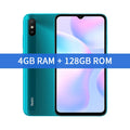 Xiaomi Redmi 9A