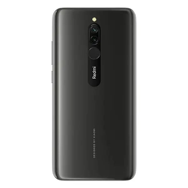 Xiaomi Redmi 8