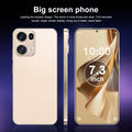 OPPO Reno 13