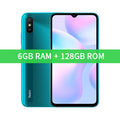 Xiaomi Redmi 9A