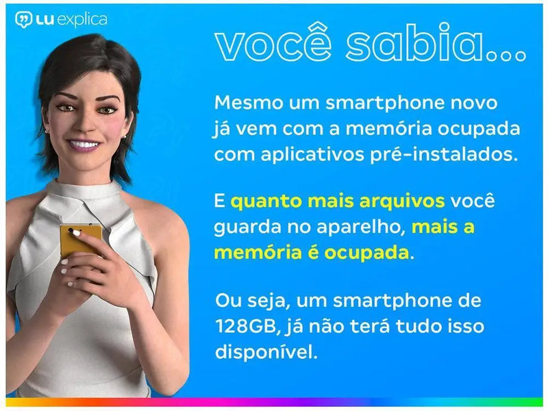 Motorola Moto G34