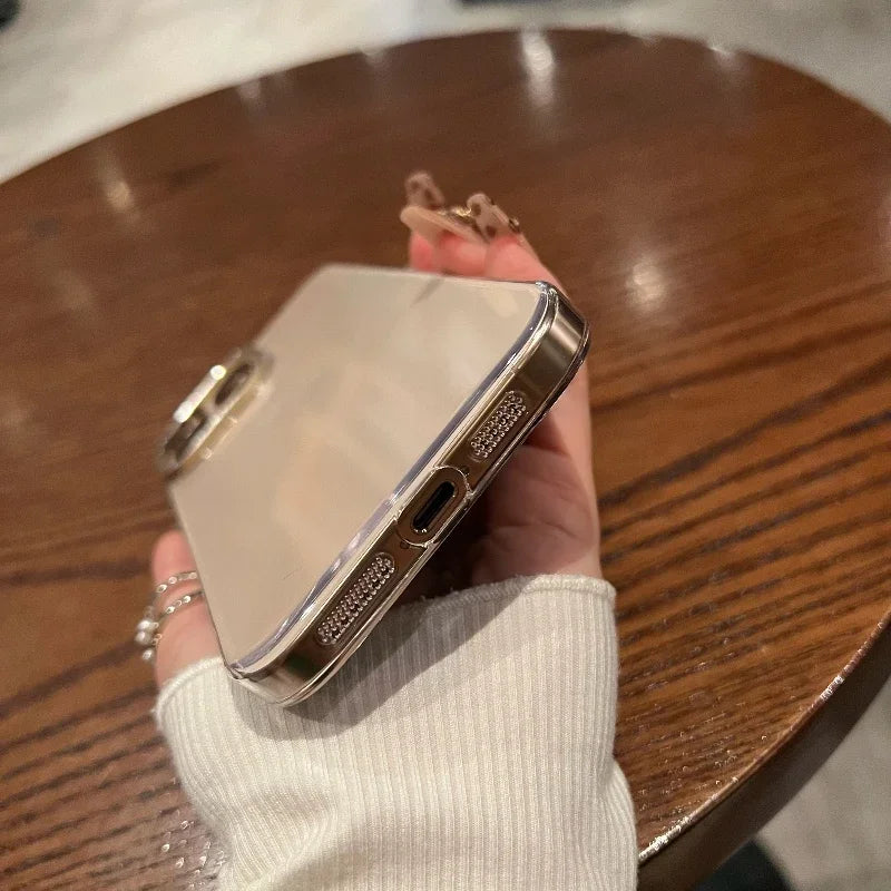 Case Clear