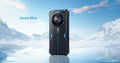 FOSSiBOT F105