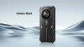 FOSSiBOT F105