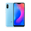 Redmi 6 Pro