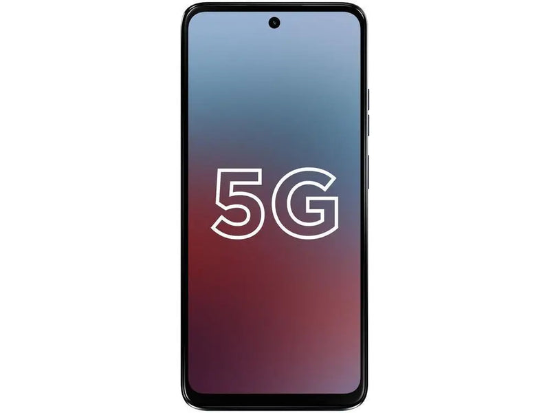 Motorola Moto G34