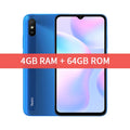 Xiaomi Redmi 9A