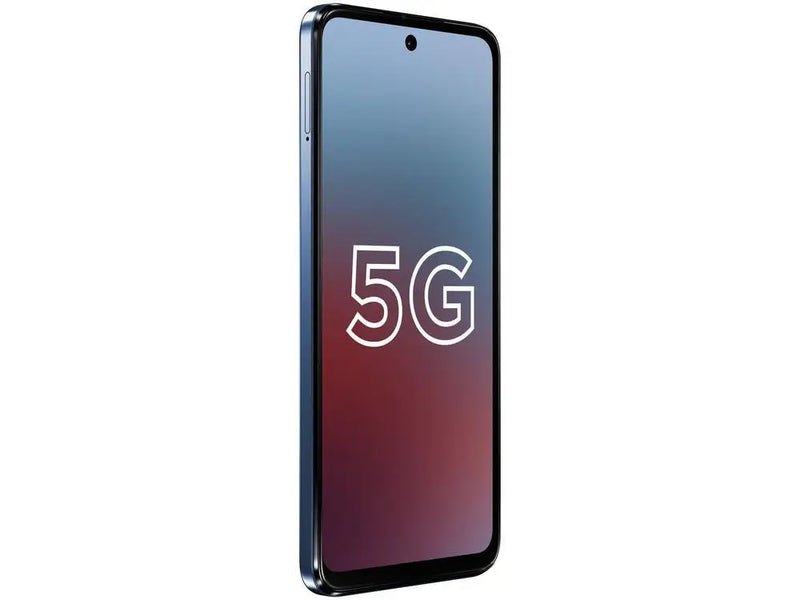 Motorola Moto G34