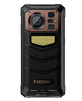 HOTWAV W11