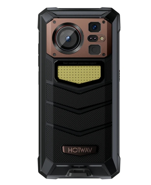 HOTWAV W11