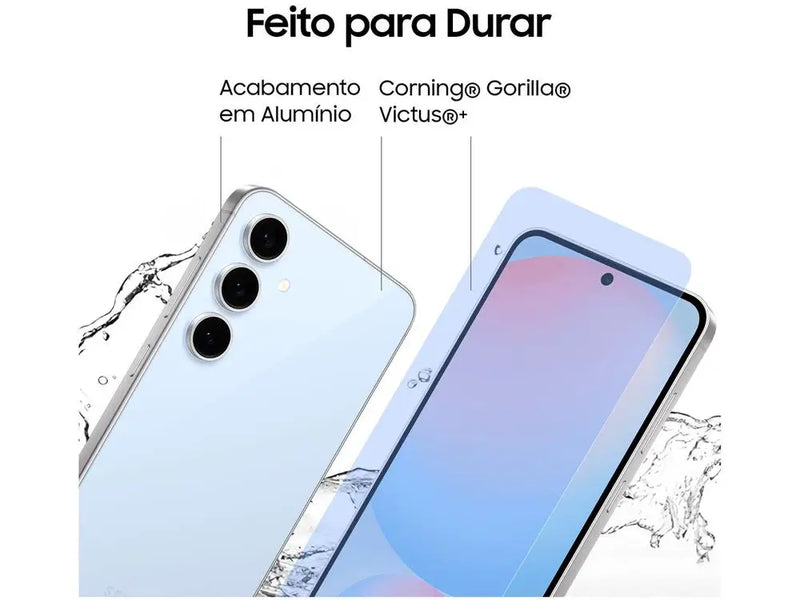 Samsung Galaxy S24 FE