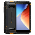DOOGEE S41 Max