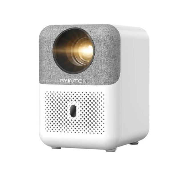Mini Projetor BYINTEK