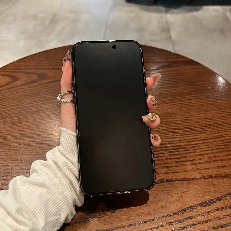 Case Clear