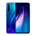Xiaomi Redmi Note 8