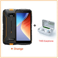 DOOGEE S41 Max