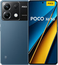 Poco X6 5G