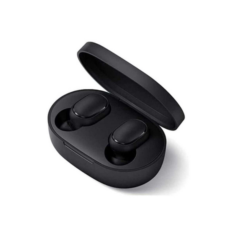 Xiaomi Redmi AirDots 2