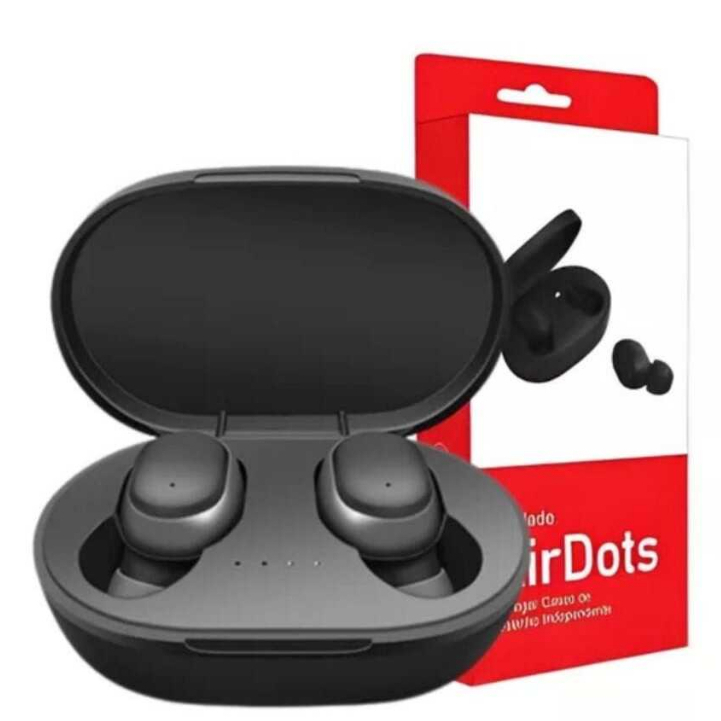 Xiaomi Redmi AirDots 2